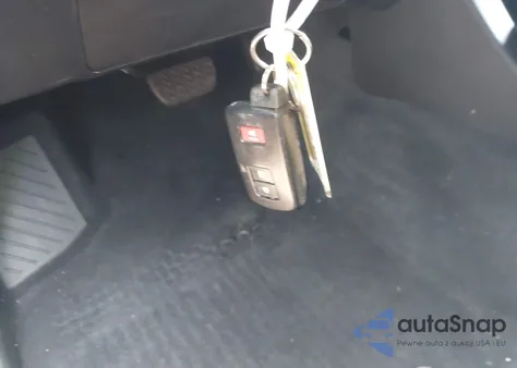 2023 Toyota Tacoma Sr5 V6 from USA, damaged, VIN 3TMCZ5ANXPM605600